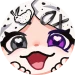 NiamhVT