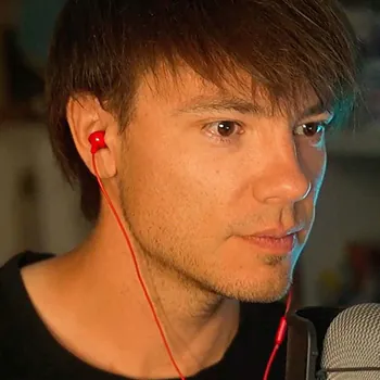 ZAPAH_KNIG
