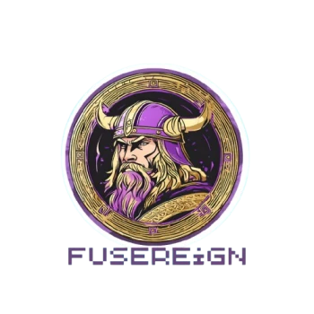 Fusereign