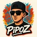 pip0z