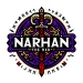 NarhanTheRed