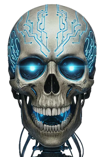 MostlySilentGamer