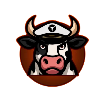 Cowheadz