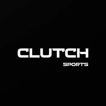 CLUTCHSPORTS09