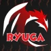 ryuga-sp avatar