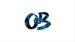 omarAbawazir