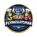 flyingslotsman