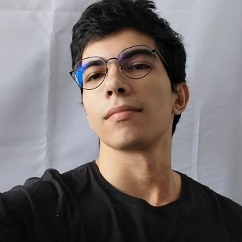 Psibocotom