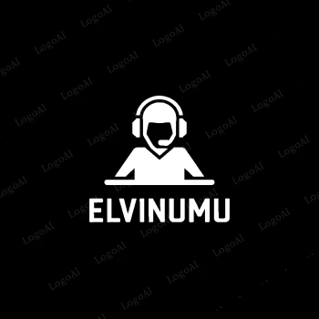 EIVINUMU
