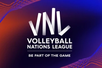 VNL2025TH
