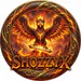 Shozzyx