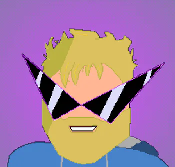 Brantonio