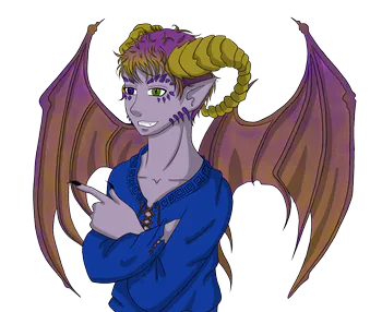 zyberdragon34