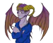 zyberdragon34