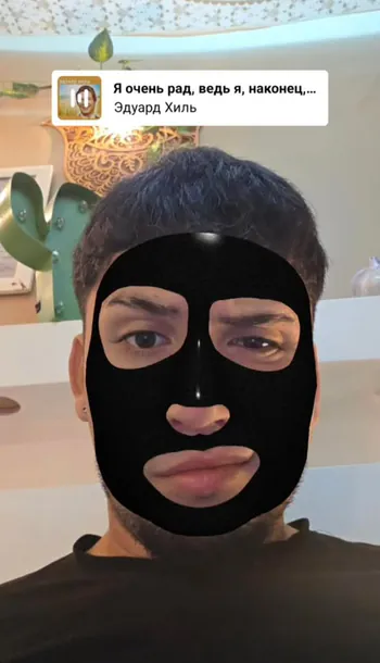 Nicoo_bm