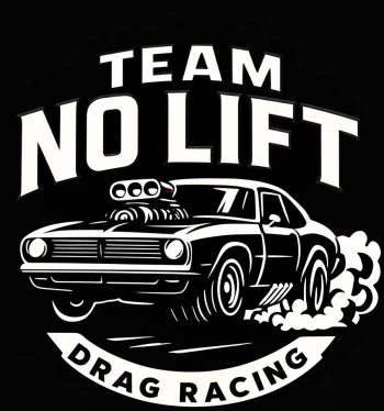 commoncasualtygaming11