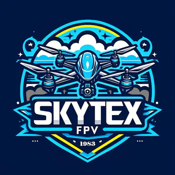 Skytex83