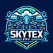 Skytex83