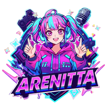 Arenitta_Arg