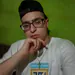 Jere723