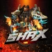 ShaxLive