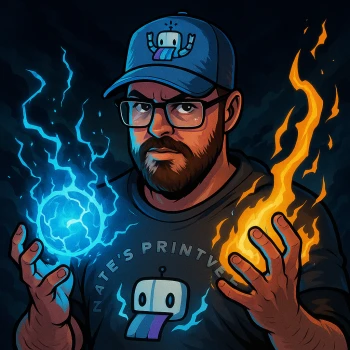 NatesPrintverse