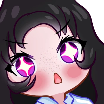 MiraiShiraba
