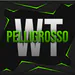 PelligrossoWT