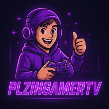 Plzingamertv