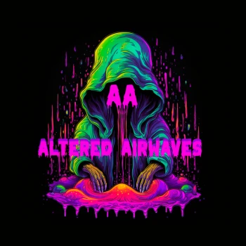 AlteredAirwaves