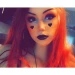 ashhlo avatar