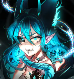 Nytheria