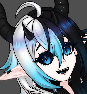 Nytheria