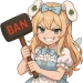 XxMimiLopxX