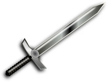 Beta1sword