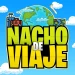 Nachodeviaje
