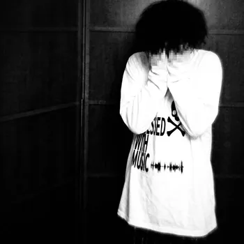 Ghostxss7