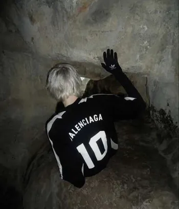 Ghostxss7