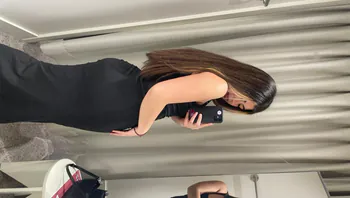 bllakitabellakona