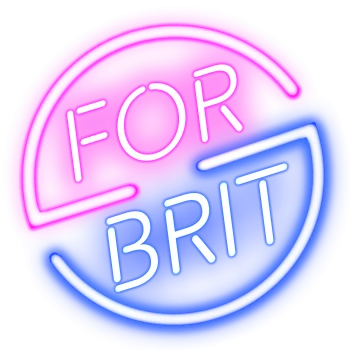 ForBrit