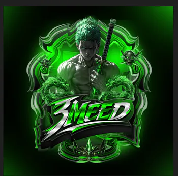 3MEED_1