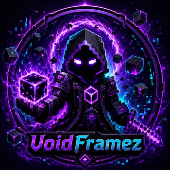 voidFramez stream preview on kick
