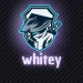 WhiteyZOONA