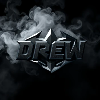 drewdondada