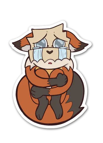 Akri_Fox