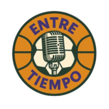 Entre_Tiempoo