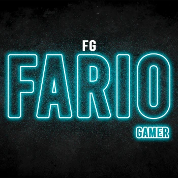 FarioGamer
