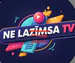 NeLazimsaTV