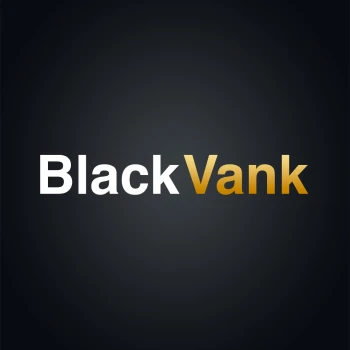 Blackvank