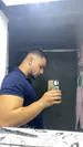 venisaa